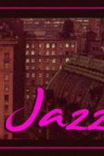 Watch The Jazz Baroness Tvmuse