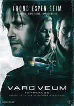 Watch Varg Veum - Tornerose Tvmuse