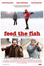 Watch Feed the Fish Tvmuse
