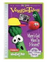 Watch VeggieTales: Where\'s God When I\'m S-Scared? Tvmuse