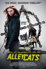 Watch Alleycats Tvmuse