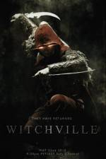 Watch Witchville Tvmuse