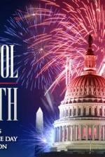 Watch A Capitol Fourth 2011 Tvmuse