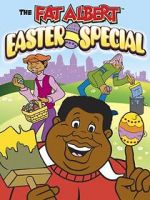 Watch The Fat Albert Easter Special Tvmuse