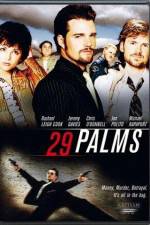 Watch 29 Palms Tvmuse