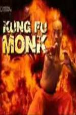 Watch National Geographic Kung Fu Monk Tvmuse