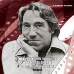 Watch Music for the Movies: Georges Delerue Tvmuse