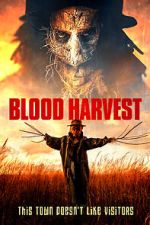 Watch Blood Harvest Tvmuse