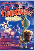 Watch The Chubbchubbs! Tvmuse