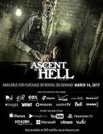 Watch Ascent to Hell Tvmuse