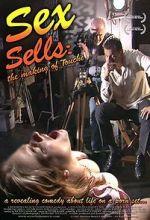 Watch Sex Sells: The Making of \'Touch\' Tvmuse