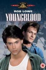 Watch Youngblood Tvmuse