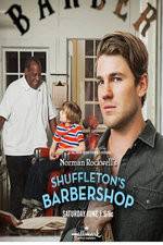 Watch Shuffleton's Barbershop Tvmuse