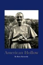 Watch American Hollow Tvmuse