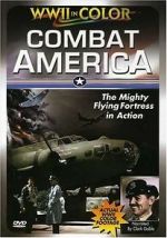 Watch Combat America Tvmuse