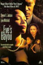 Watch Eve's Bayou Tvmuse