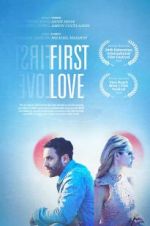 Watch First Love Tvmuse