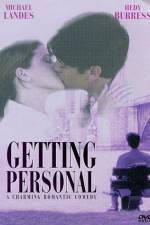Watch Getting Personal Tvmuse