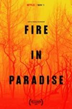 Watch Fire in Paradise Tvmuse