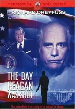 Watch The Day Reagan Was Shot Tvmuse