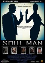 Watch Soul Man Tvmuse
