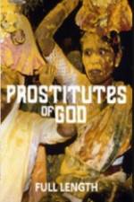 Watch Prostitutes of God Tvmuse