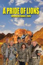 Watch Pride of Lions Tvmuse
