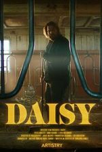 Watch Daisy (Short 2023) Tvmuse