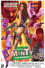 Watch Minty The Assassin Tvmuse