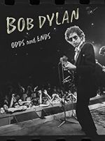 Watch Bob Dylan: Odds and Ends Tvmuse