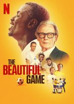 Watch The Beautiful Game Tvmuse