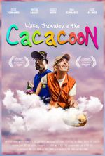 Watch Willie, Jamaley & The Cacacoon Tvmuse