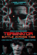 Watch T2 3-D: Battle Across Time Tvmuse