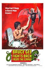 Watch Bruce Lee Fights Back from the Grave Tvmuse