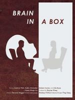 Watch Brain in a Box Tvmuse