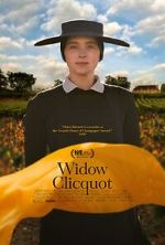 Watch Widow Clicquot Tvmuse