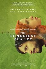 Watch The Loneliest Planet Tvmuse
