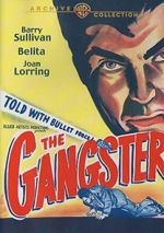 Watch The Gangster Tvmuse