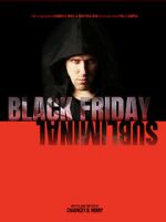 Watch Black Friday Subliminal Tvmuse
