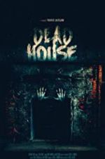Watch Dead House Tvmuse