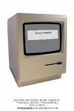 Watch Welcome to Macintosh Tvmuse
