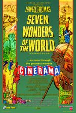 Watch Seven Wonders of the World Tvmuse