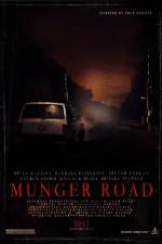 Watch Munger Road Tvmuse