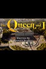 Watch The Queen and I Tvmuse