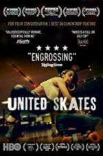 Watch United Skates Tvmuse