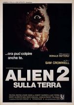 Watch Alien 2: On Earth Tvmuse