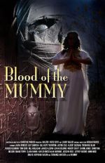 Watch Blood of the Mummy Tvmuse