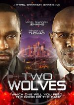 Watch Two Wolves Tvmuse