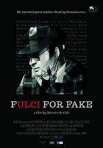 Watch Fulci for fake Tvmuse