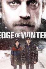 Watch Edge of Winter Tvmuse